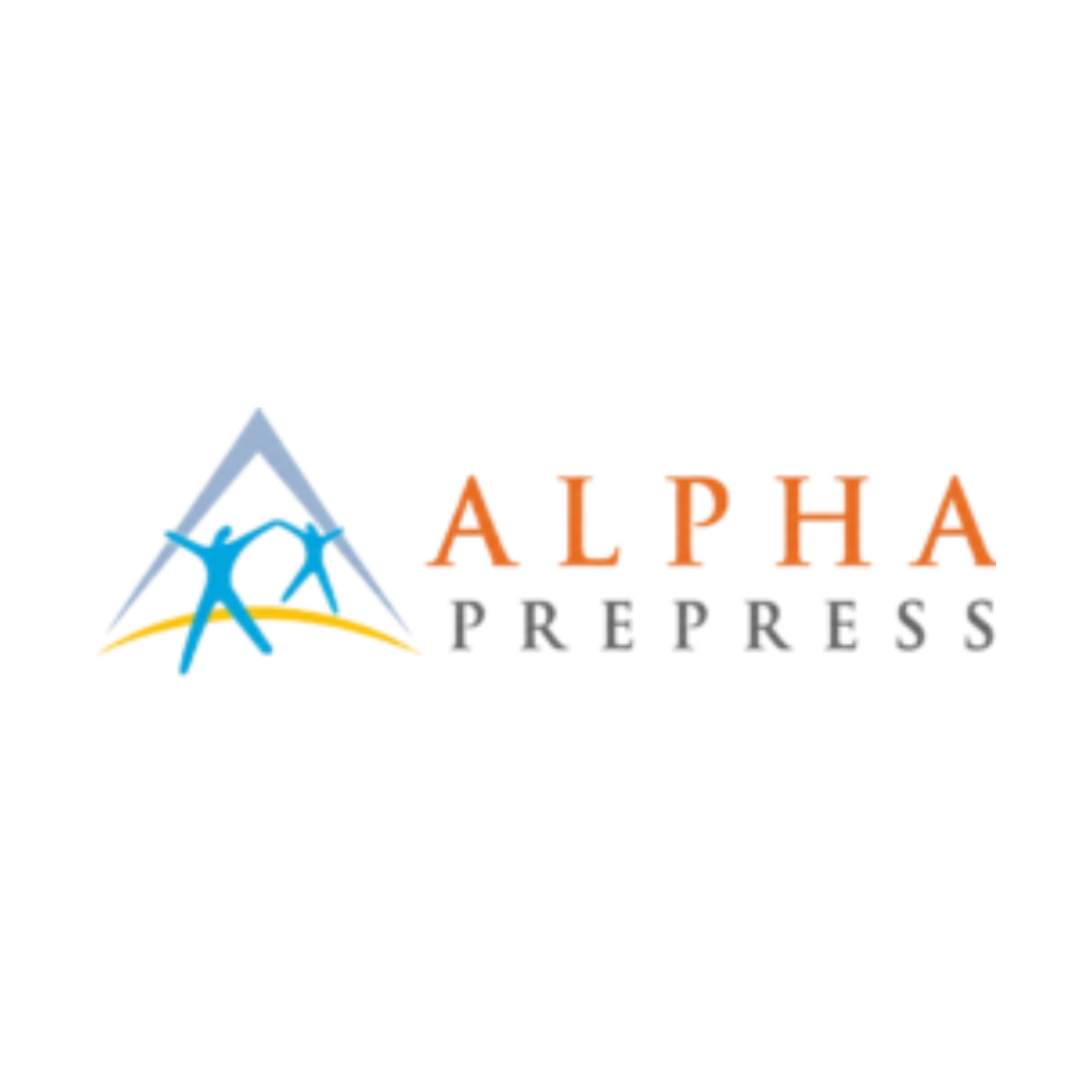 Alpha Prepress